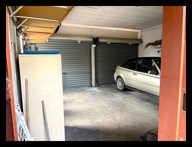 3 BEDROOM TOWNHOUSE FOR SALE IN BIRCHLEIGH